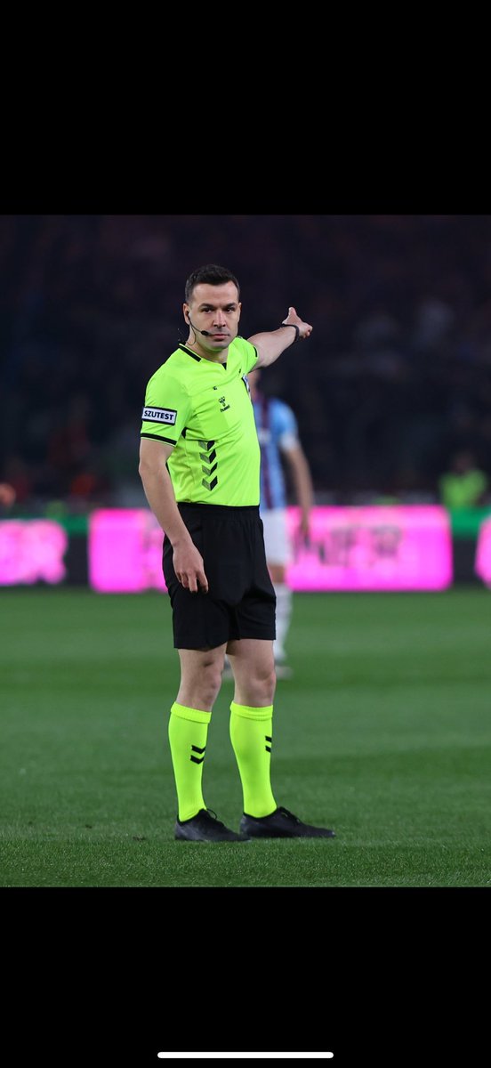 Balkolik tweet media