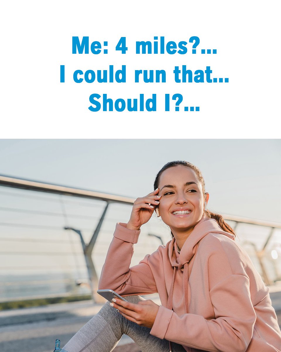 San Francisco Marathon tweet media