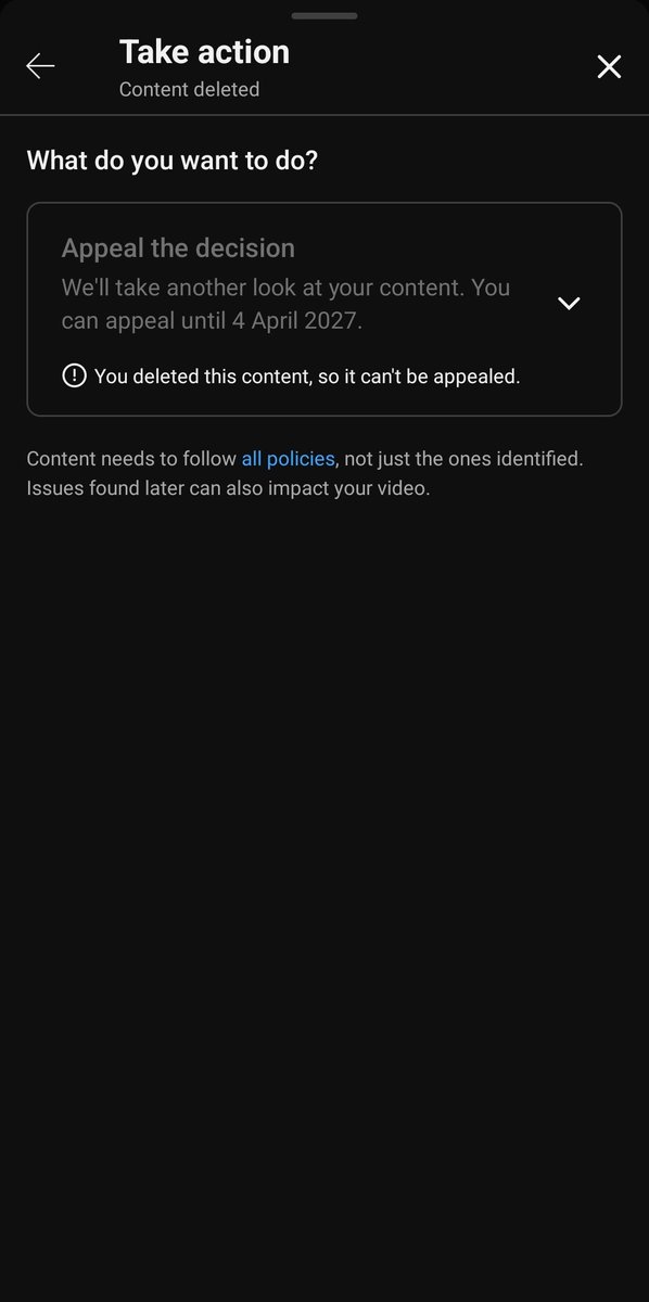 Asad Riyaaz tweet media