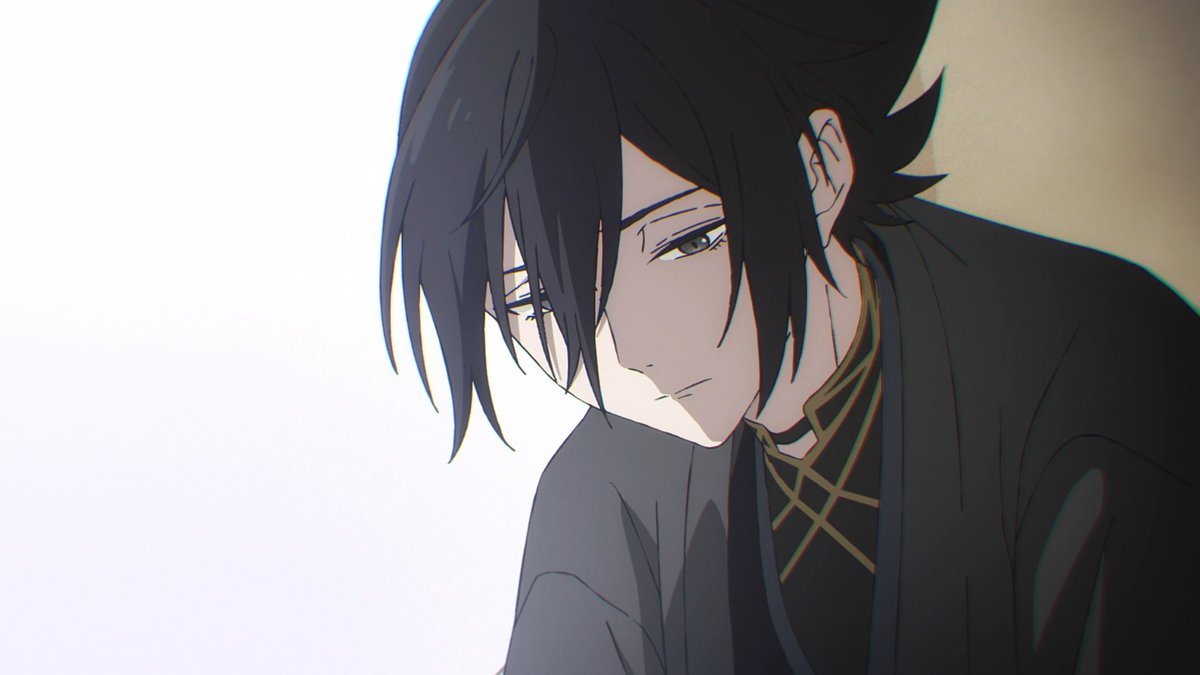 tamina 🦋 tweet media