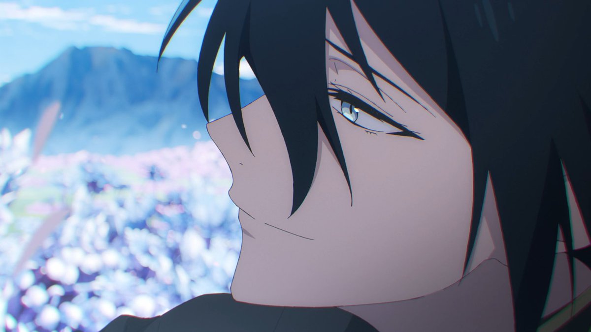 tamina 🦋 tweet media