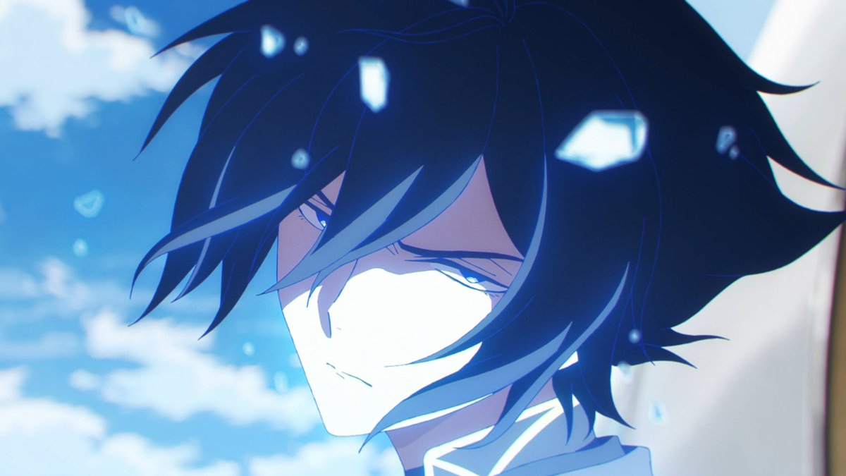 tamina 🦋 tweet media