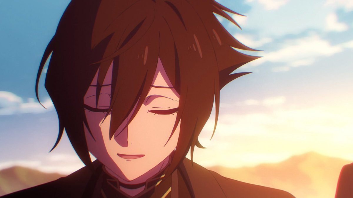 tamina 🦋 tweet media