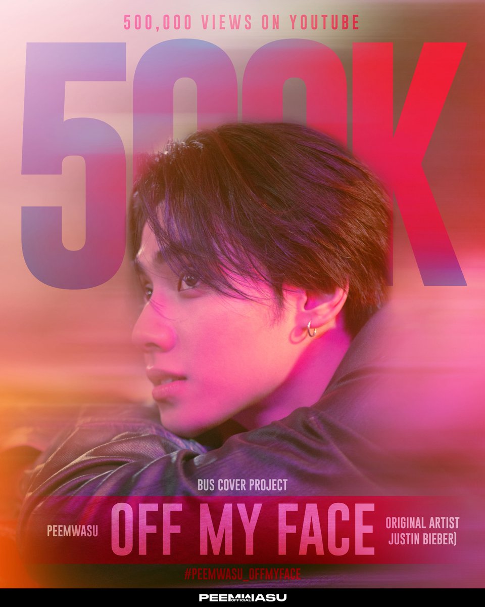 PEEMWASU OFFICIAL V2 tweet media