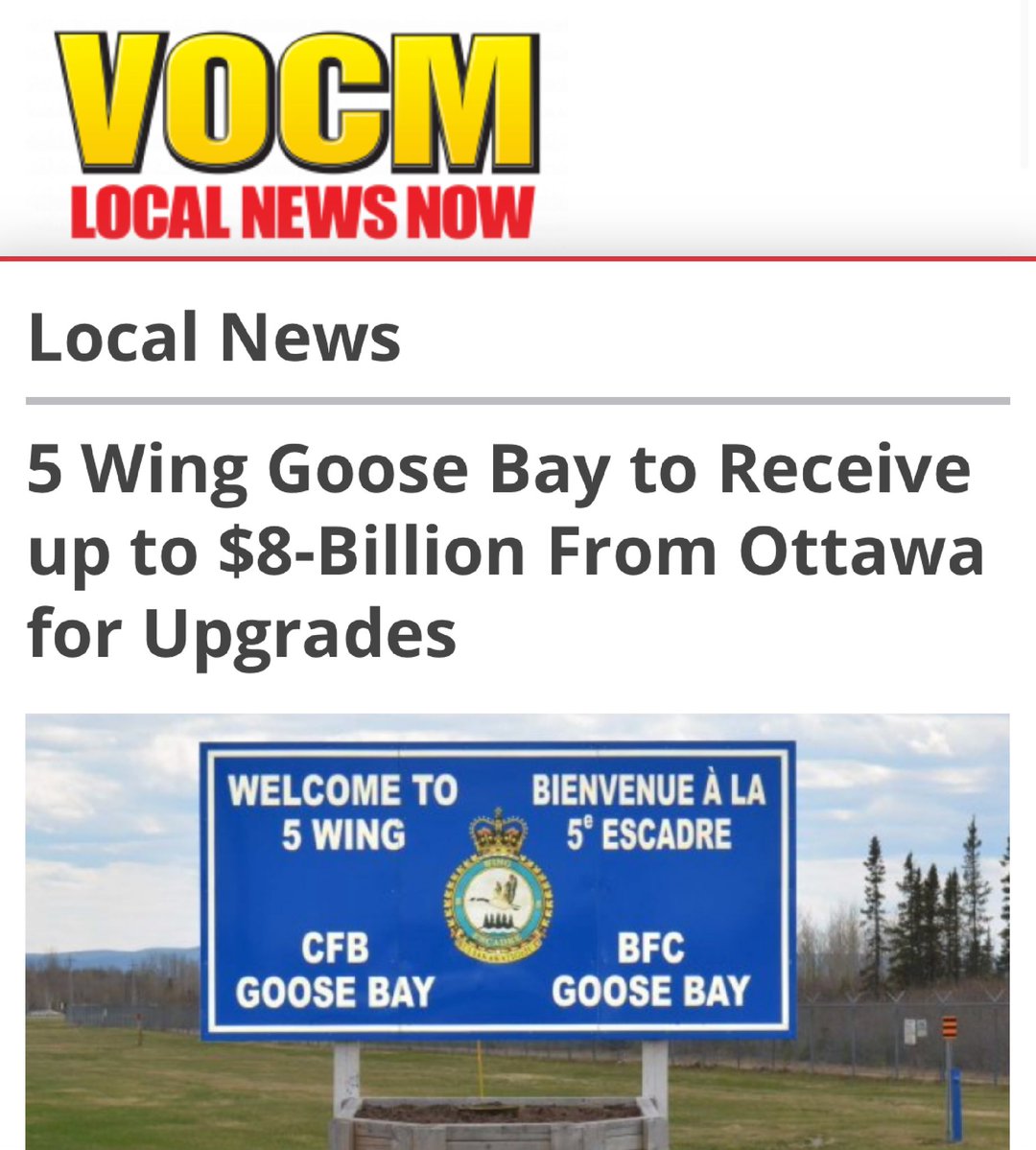 Mark Carney tweet media