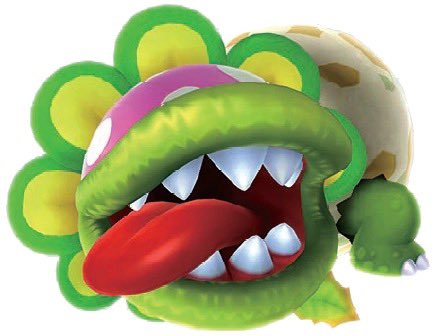 Vixtoast tweet media