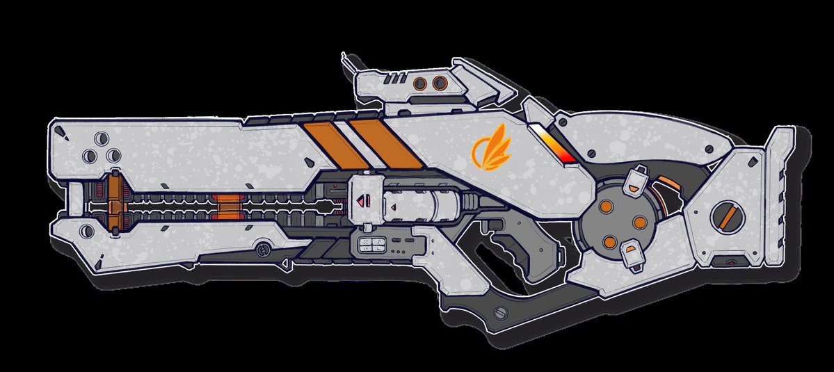 虫昔火虫 tweet media