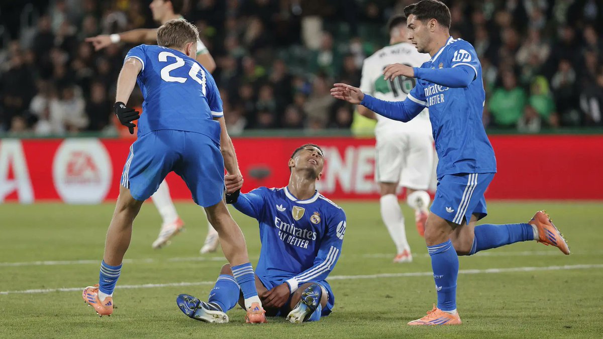 ▪️ Macroski ▪️🇪🇸 tweet media