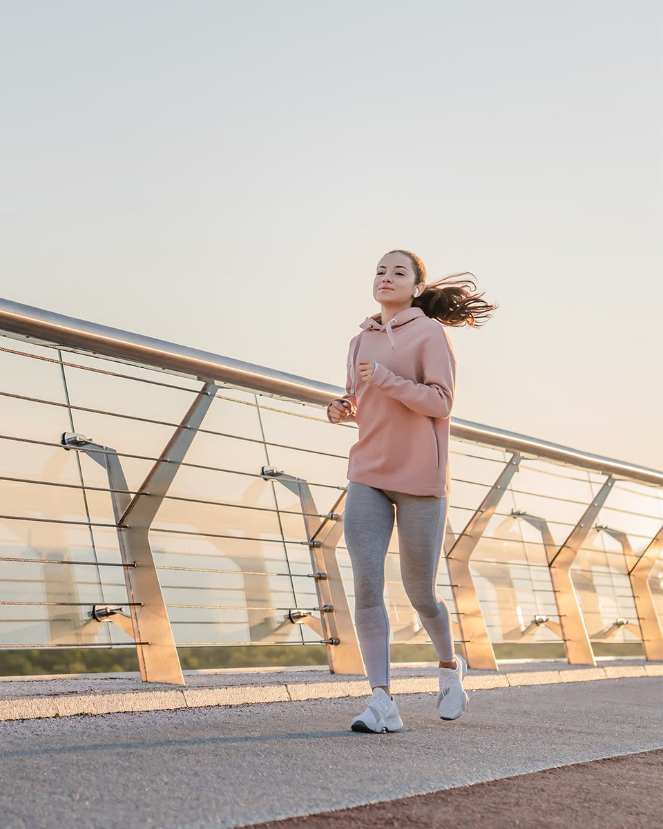 San Francisco Marathon tweet media