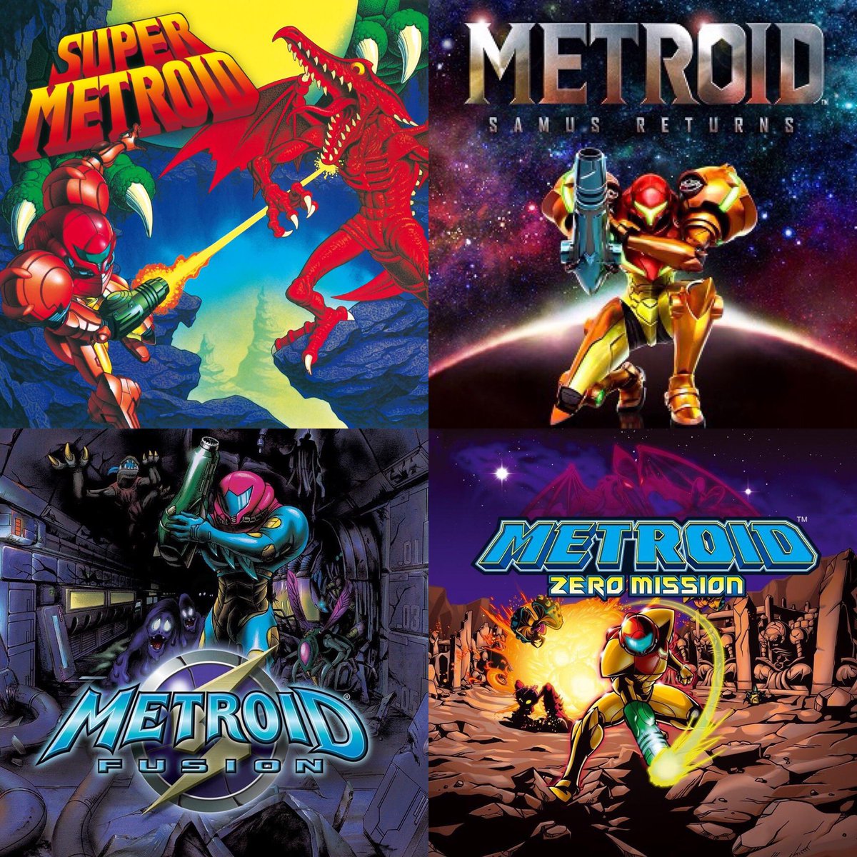 Rob (Ro2R) tweet media