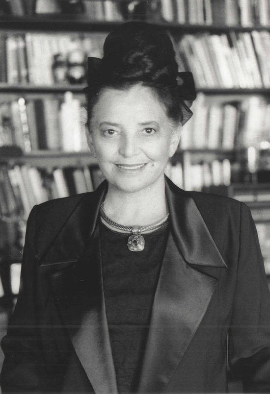 Kasjopea tweet media