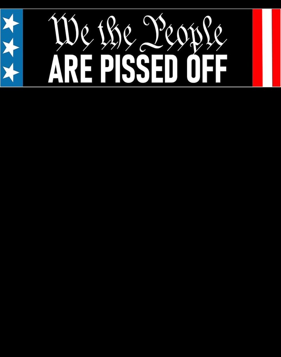 Beachguy904 tweet media