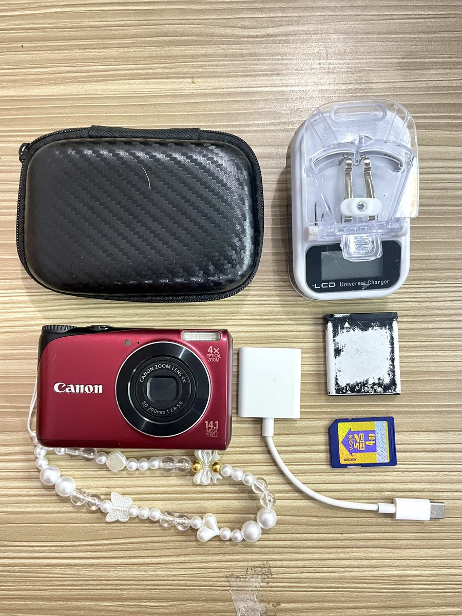 jual digicam | dm aja gamasuk mt tweet media