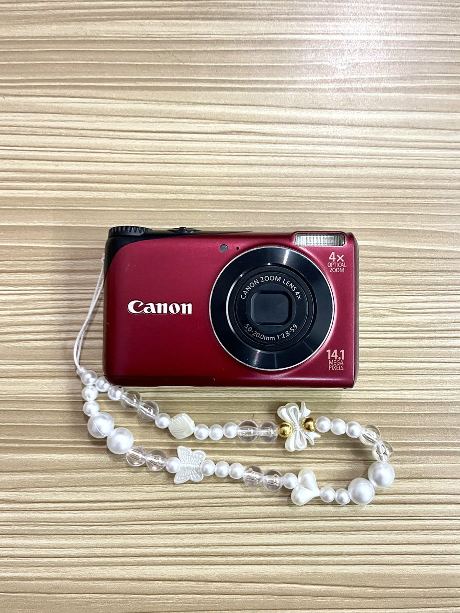 jual digicam | dm aja gamasuk mt tweet media