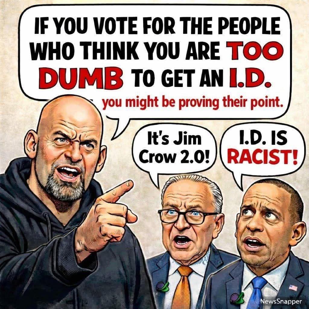 Paul Steiner tweet media