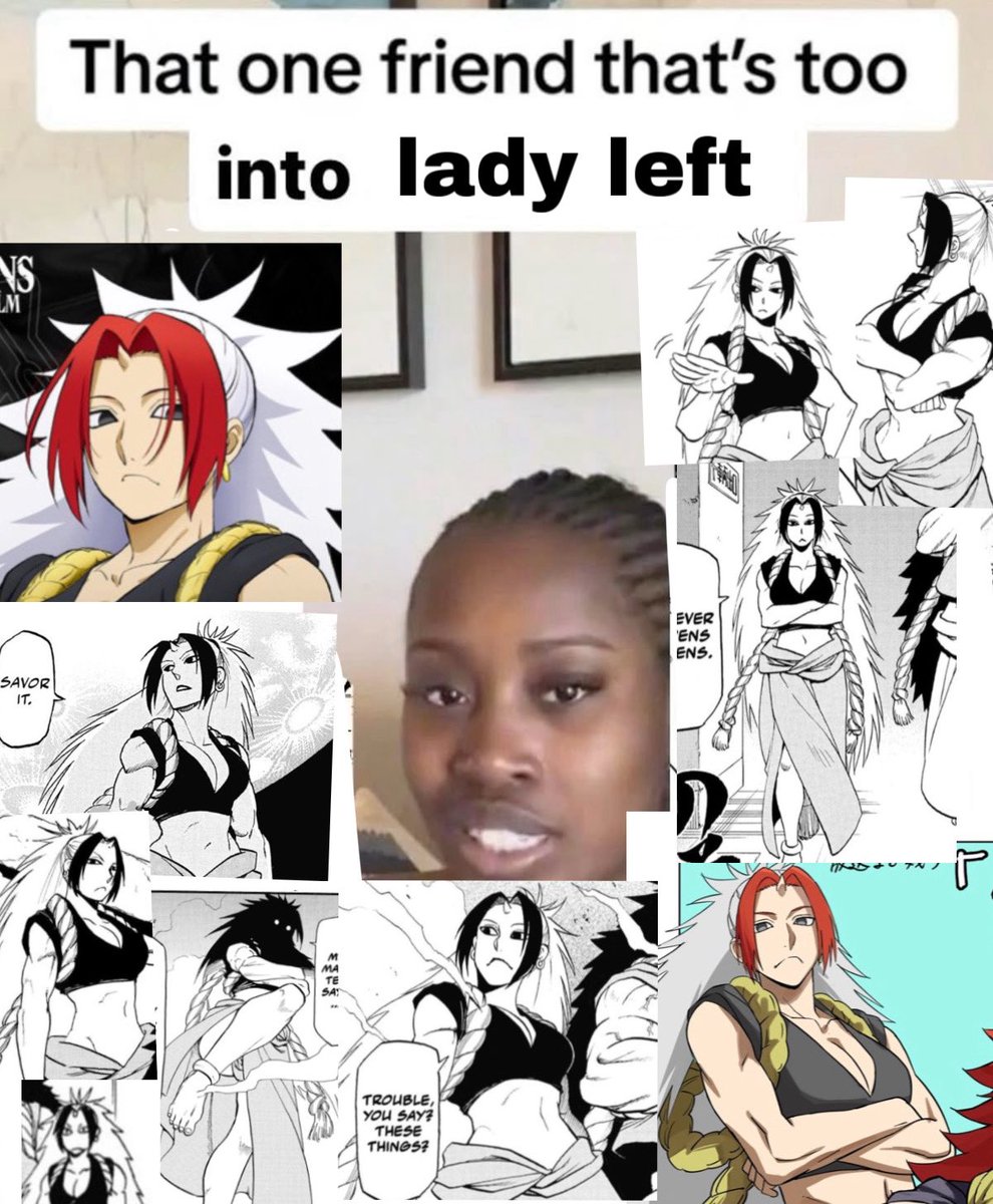 scylla ♡ tweet media