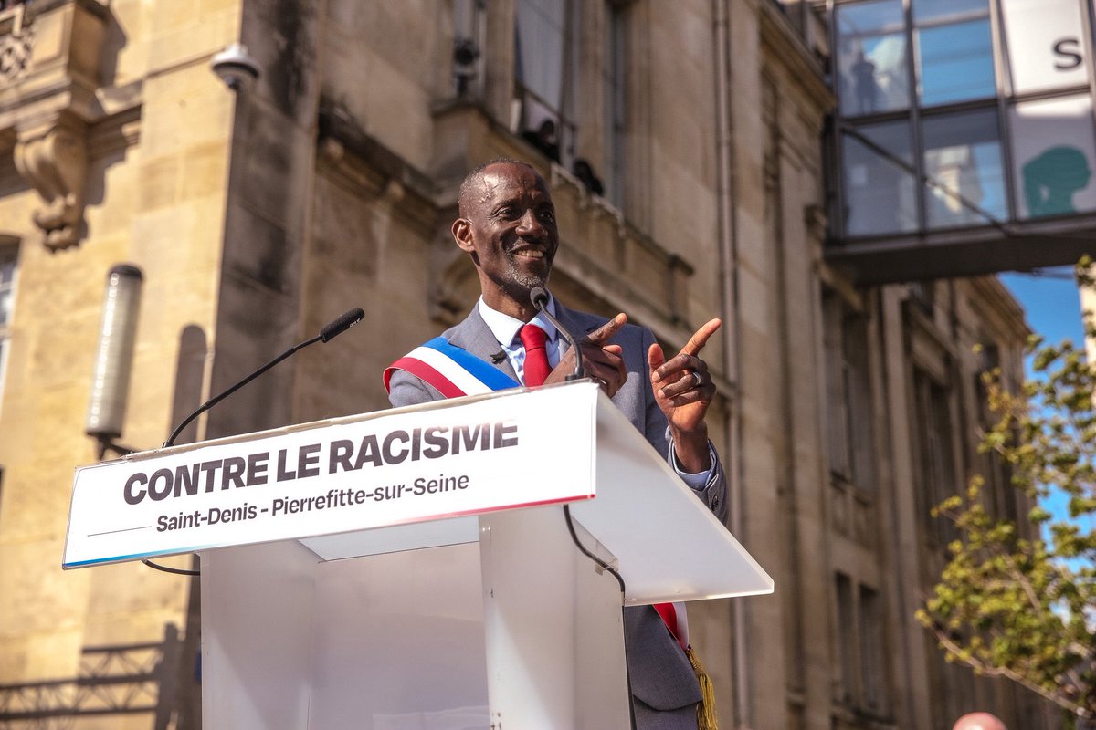 Coralie Cottet tweet media