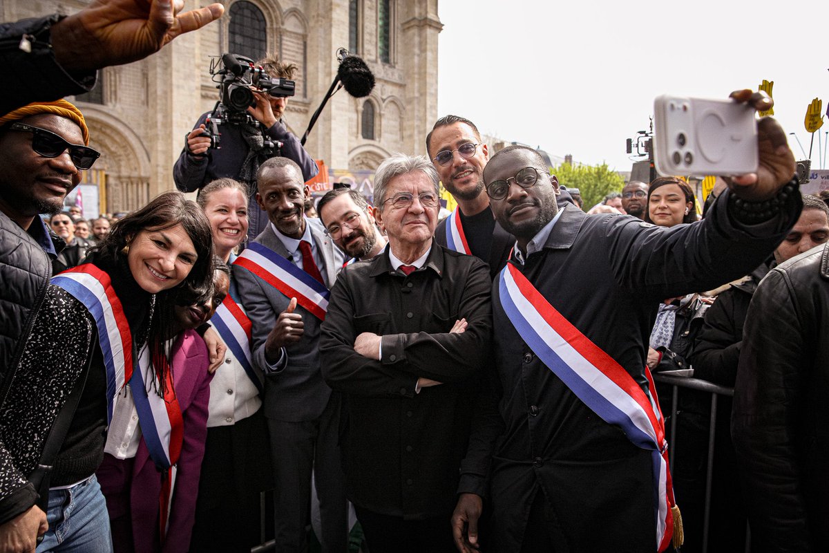 Coralie Cottet tweet media