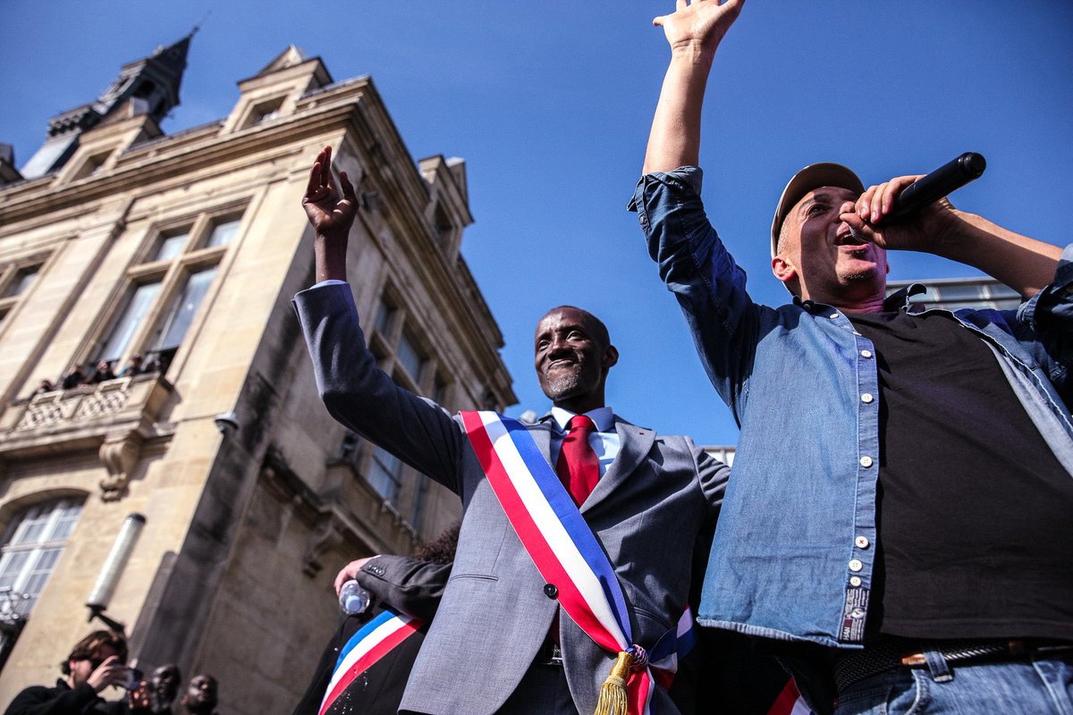 Coralie Cottet tweet media