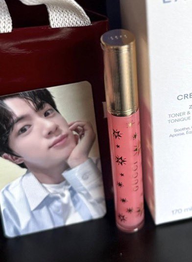 mehreen⁷ tweet media