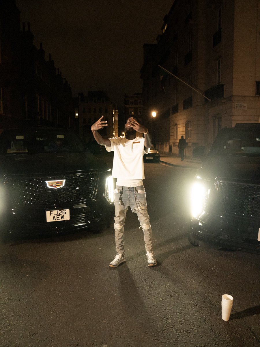 OFFICIALJUVIE's tweet photo. I Took Risk That Weren’t Clear But Roles That Were Written ! # https://t.co/LVGNBlX4wk