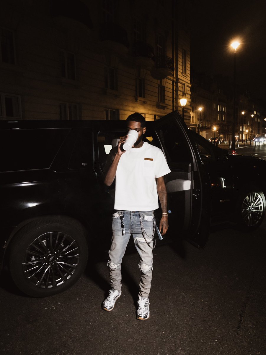 OFFICIALJUVIE's tweet photo. I Took Risk That Weren’t Clear But Roles That Were Written ! # https://t.co/LVGNBlX4wk