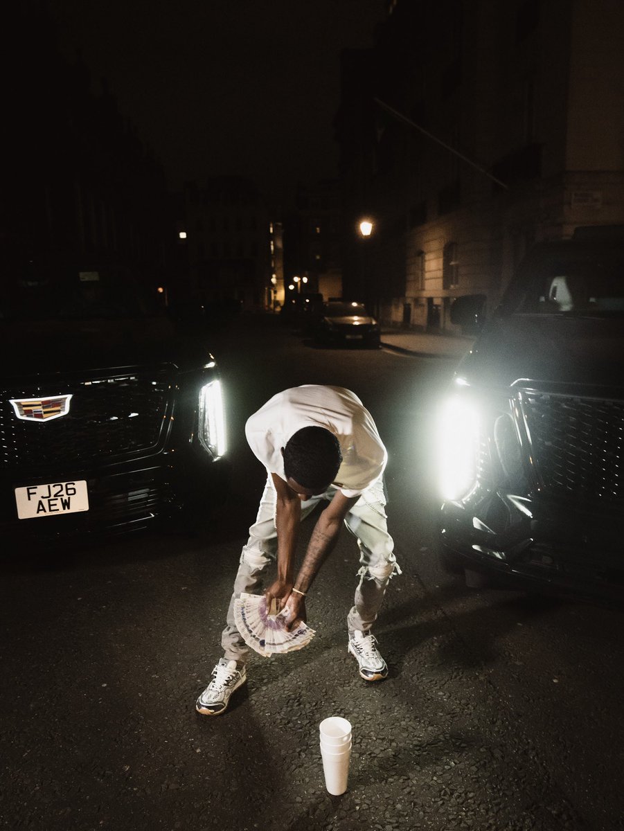 OFFICIALJUVIE's tweet photo. I Took Risk That Weren’t Clear But Roles That Were Written ! # https://t.co/LVGNBlX4wk