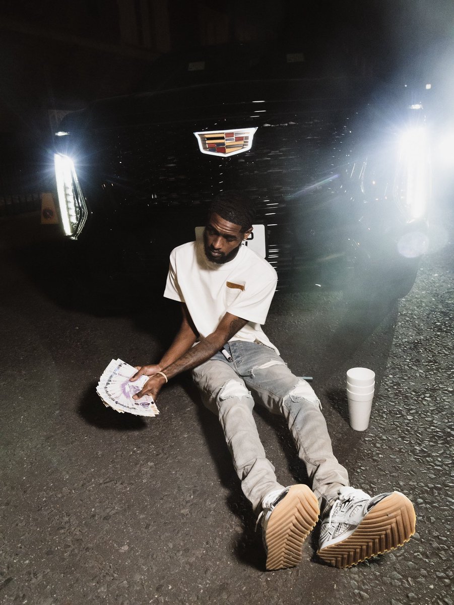 OFFICIALJUVIE's tweet photo. I Took Risk That Weren’t Clear But Roles That Were Written ! # https://t.co/LVGNBlX4wk
