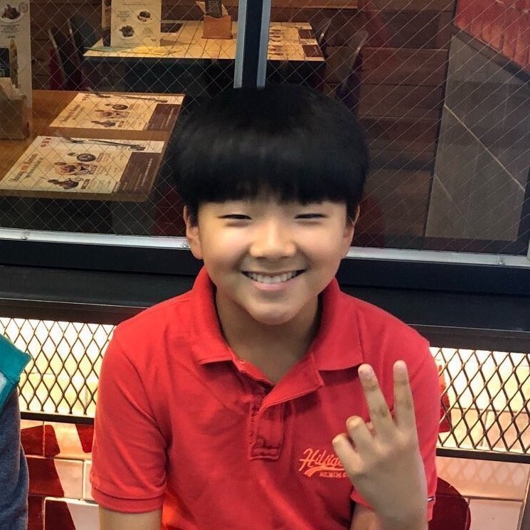 감자ㅋㅋ⫬ㅋ⫬ㅋ⫬ㅋ⫬ㅋ⫬ㅋ⫬ㅋ⫬ㅋ⫬ㅋ⫬ㅋ⫬