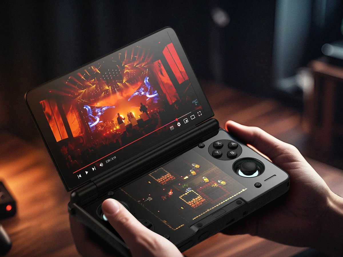 Bruno Rataque tweet media