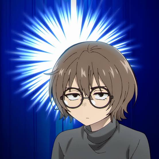 Scream 💛🤍💜🖤 tweet media