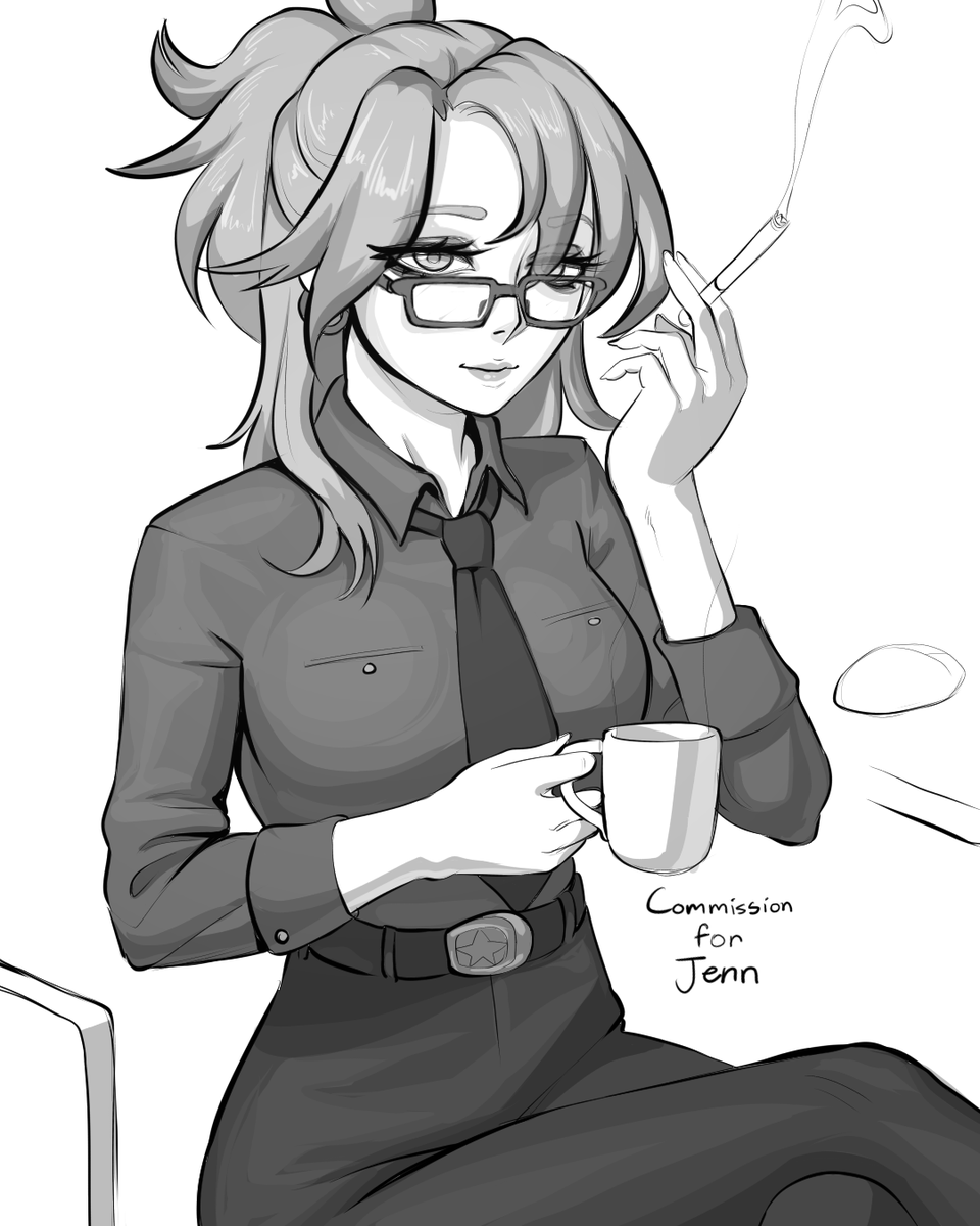 Telepurte tweet media