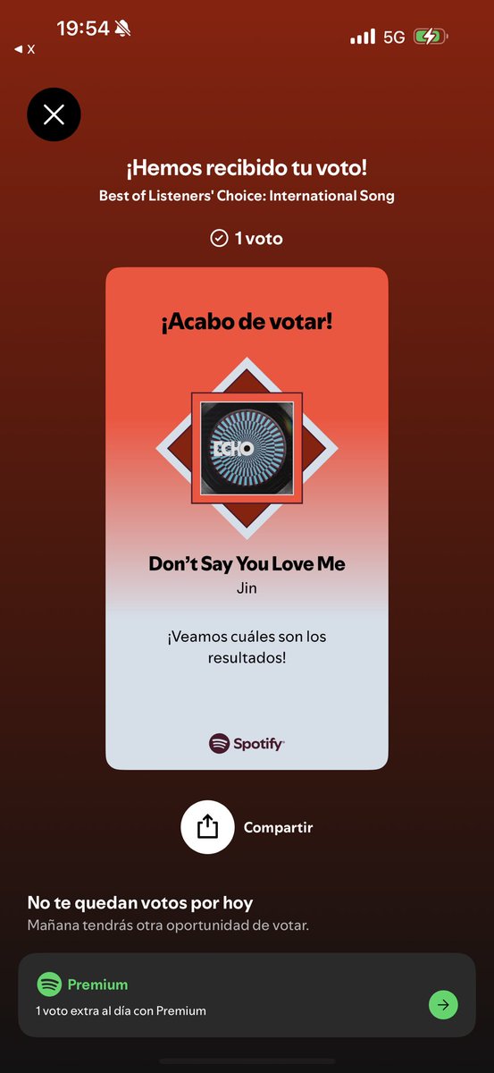 ᴮᴱZu is seeing bts🦒⦿ ☰ ☲ tweet media