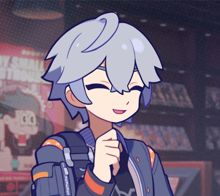 𝑴𝒓.𝒎𝒂𝒏𝒂𝒈𝒆𝒓 tweet media