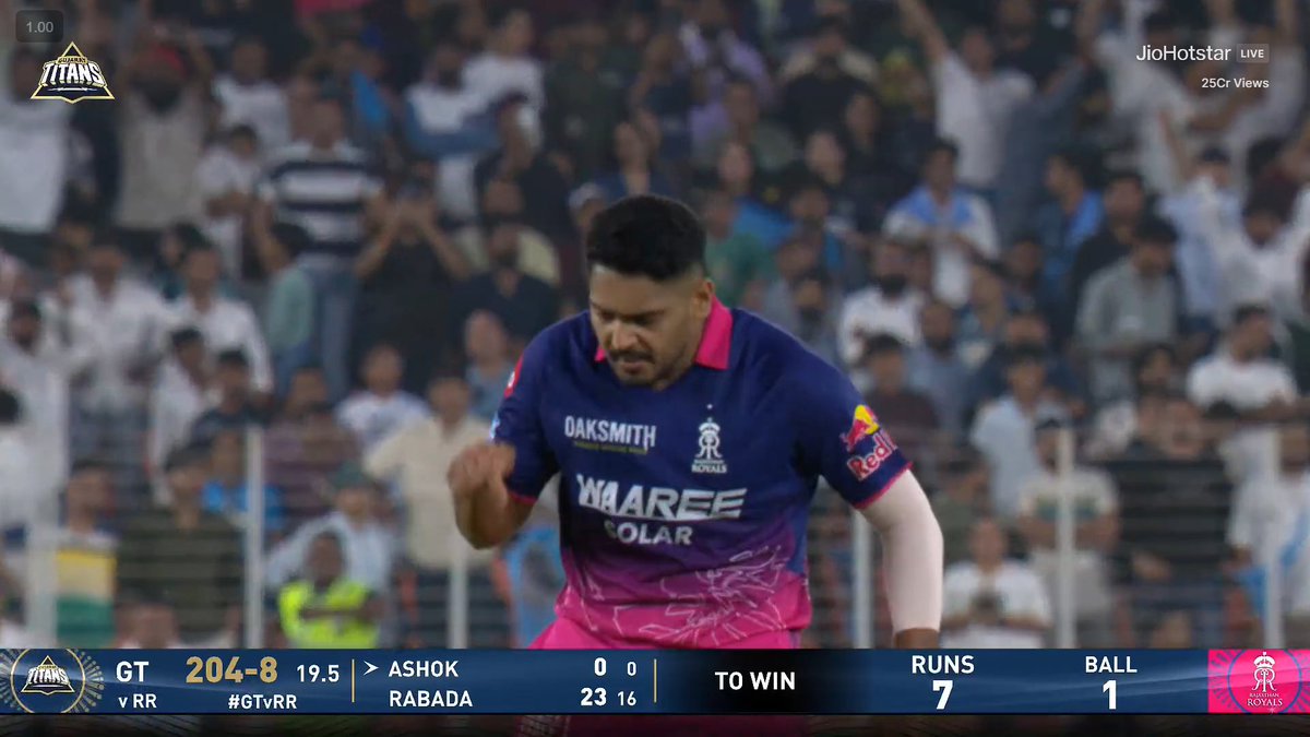 TukTuk Academy tweet media