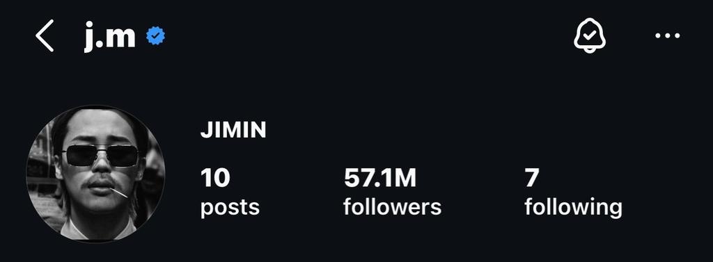 Favy ᴾᴶᴹ ✨MUSE🌒✨ tweet media