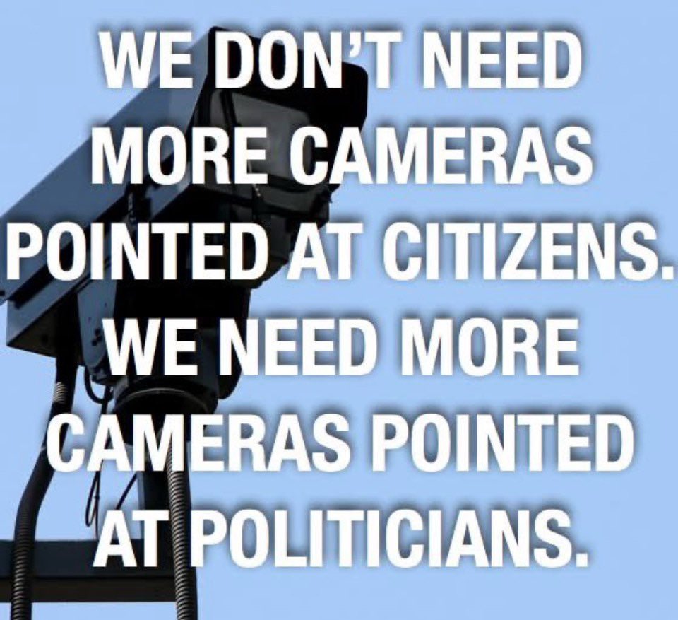 Micki way tweet media