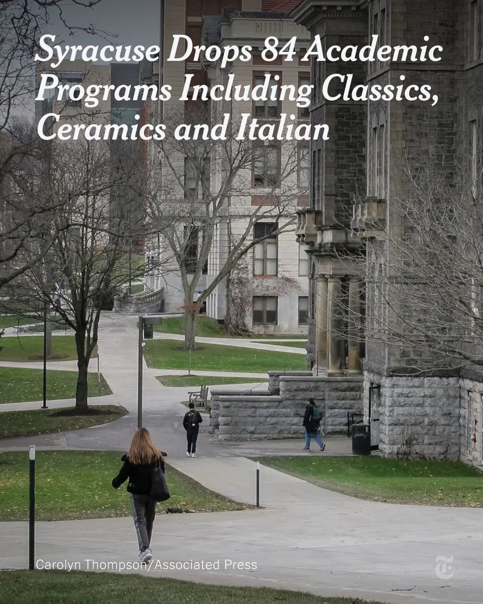 The Last Farm tweet media