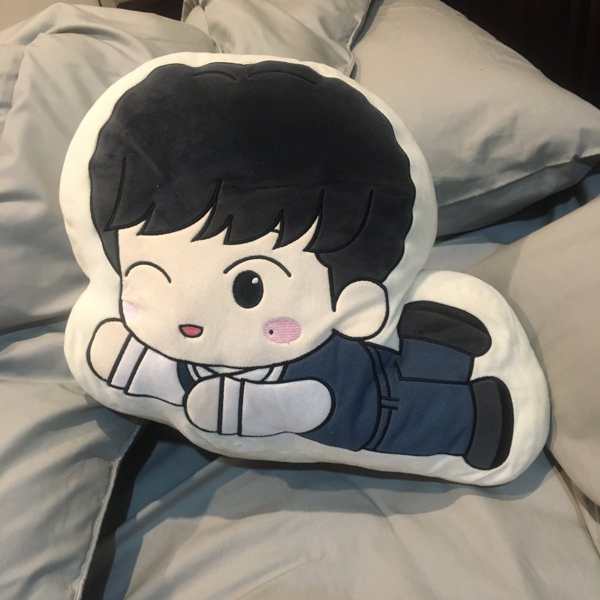 𝙊𝙣𝙮𝙤𝙪𝙧𝙢__𝙞𝙣𝙙 (vhdpqj clfemfla) tweet media