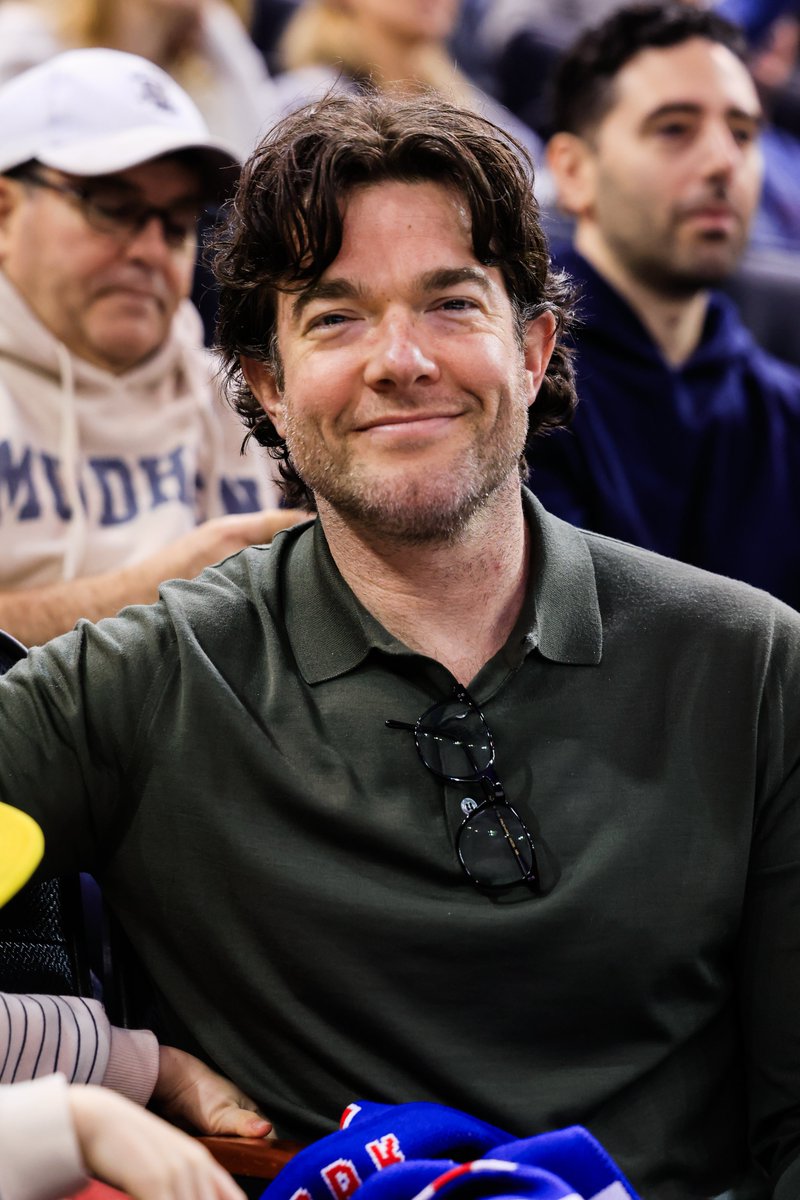 New York Rangers tweet media