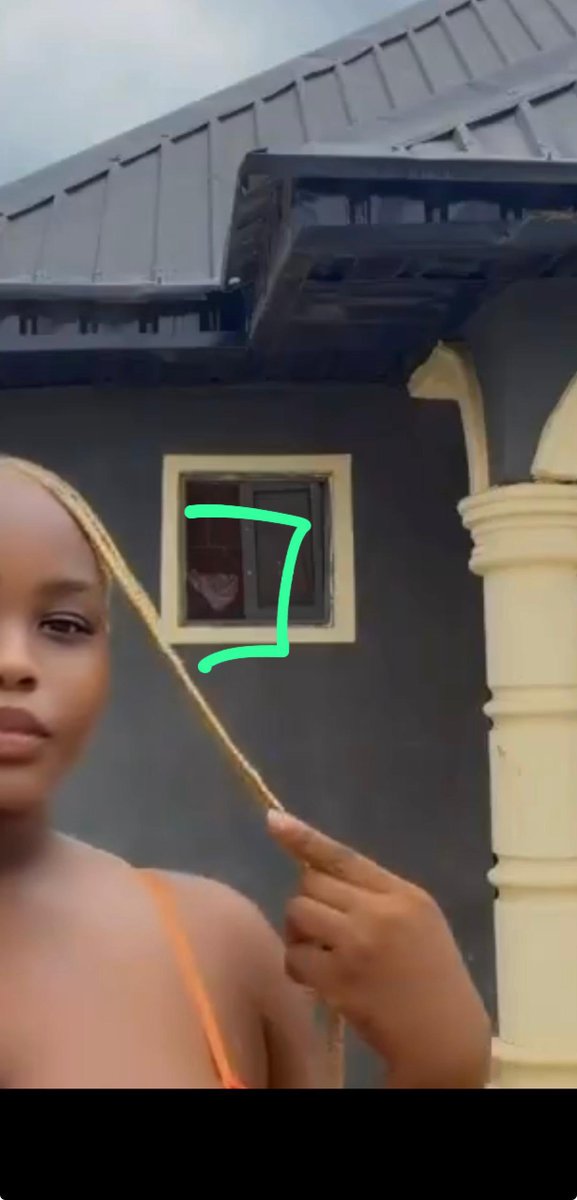 Great Perry tweet media