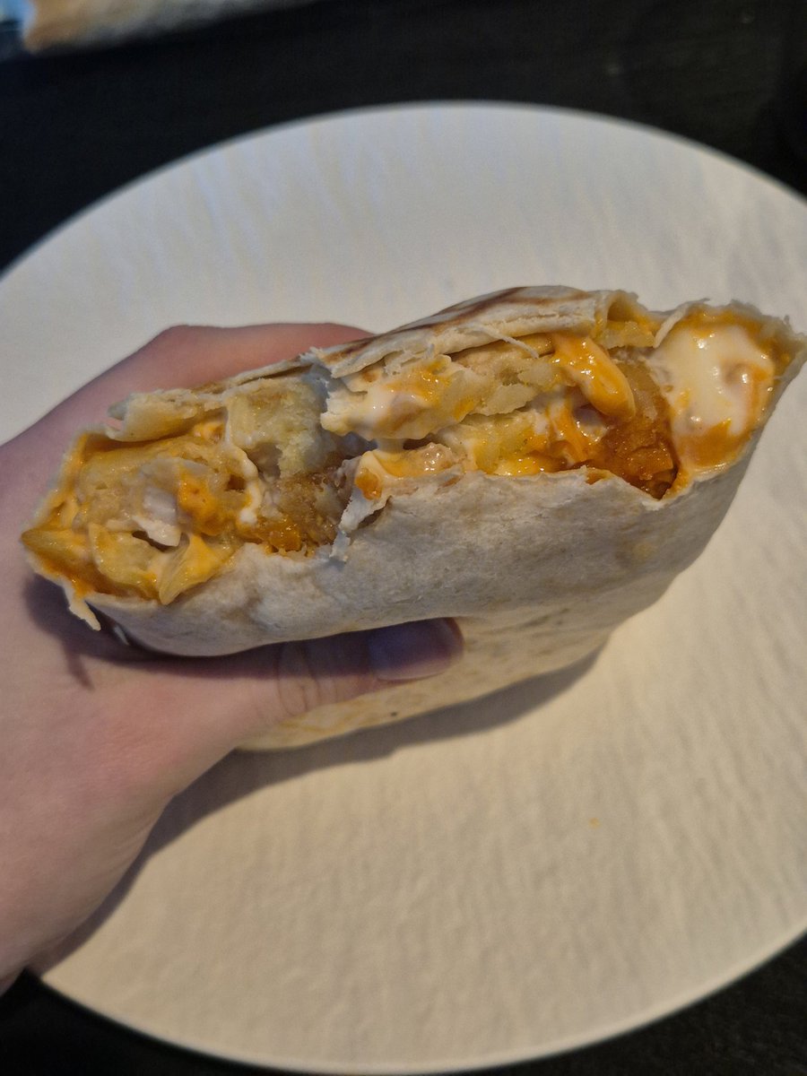 𝜗ৎ N!ne ☆ tweet media