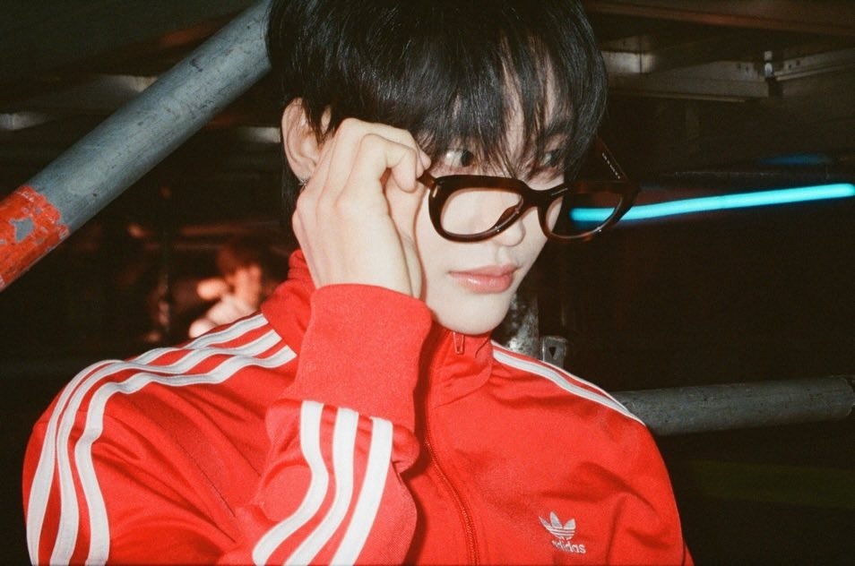 Woodsy Corner. tweet media