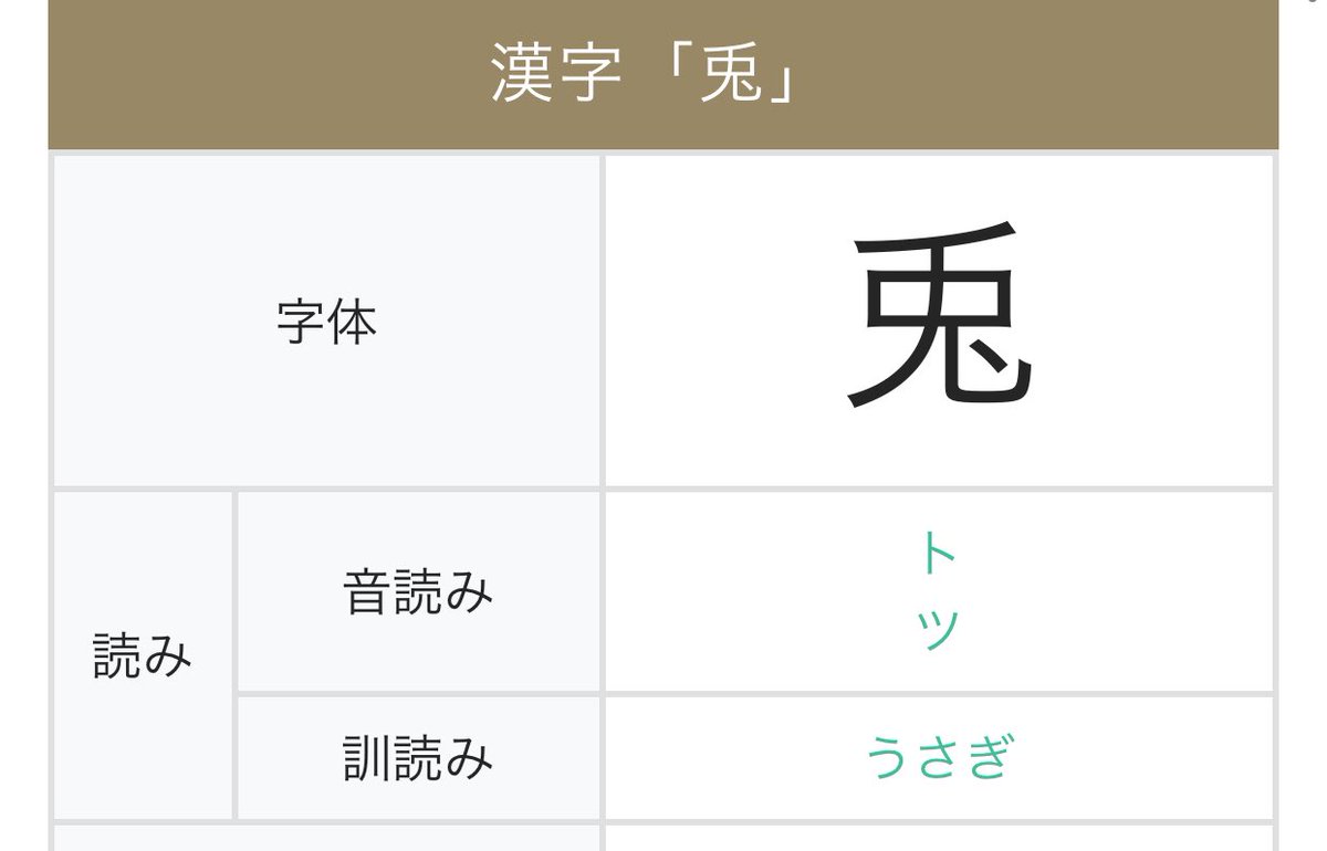 兎蛙梟(とみださら)/ラトの主 tweet media