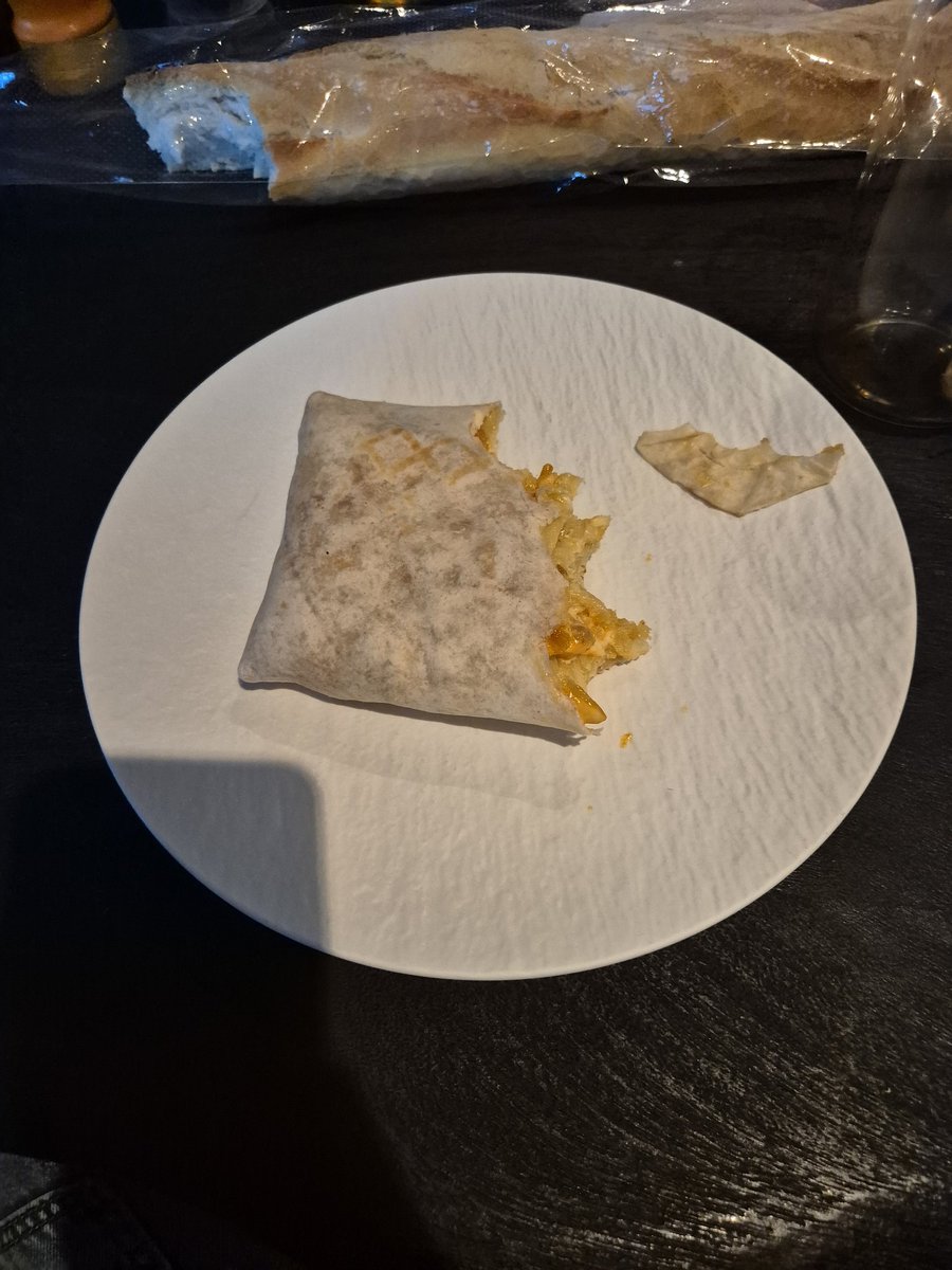 𝜗ৎ N!ne ☆ tweet media