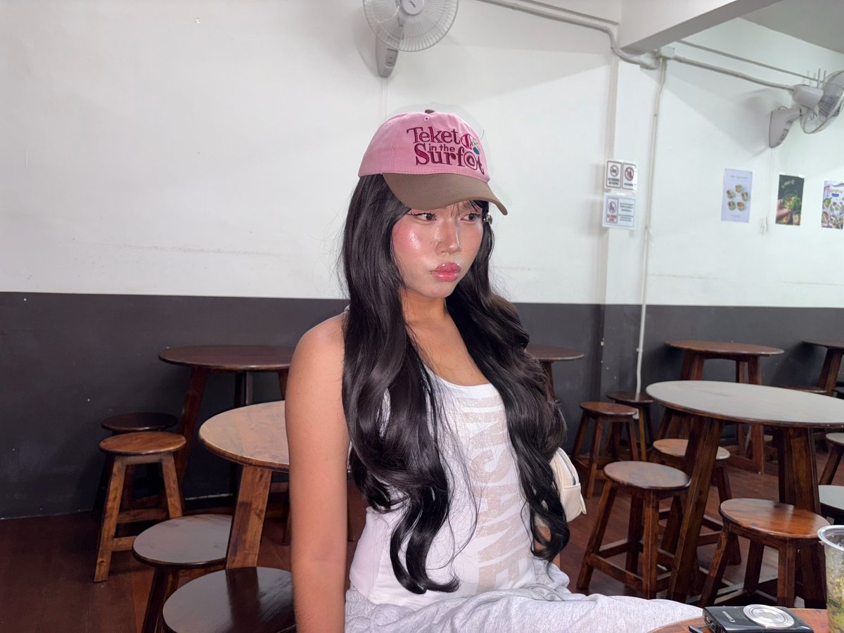 💆🏻♀️ tweet media