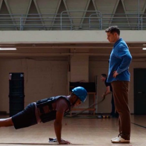 lola💚🍵🫧 tweet media