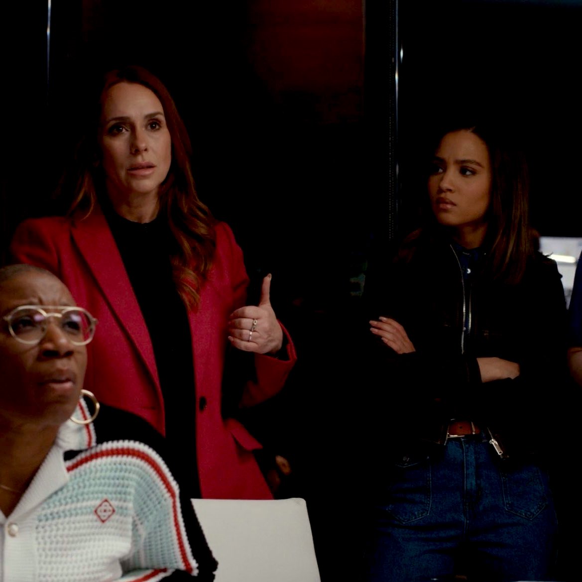 lola💚🍵🫧 tweet media