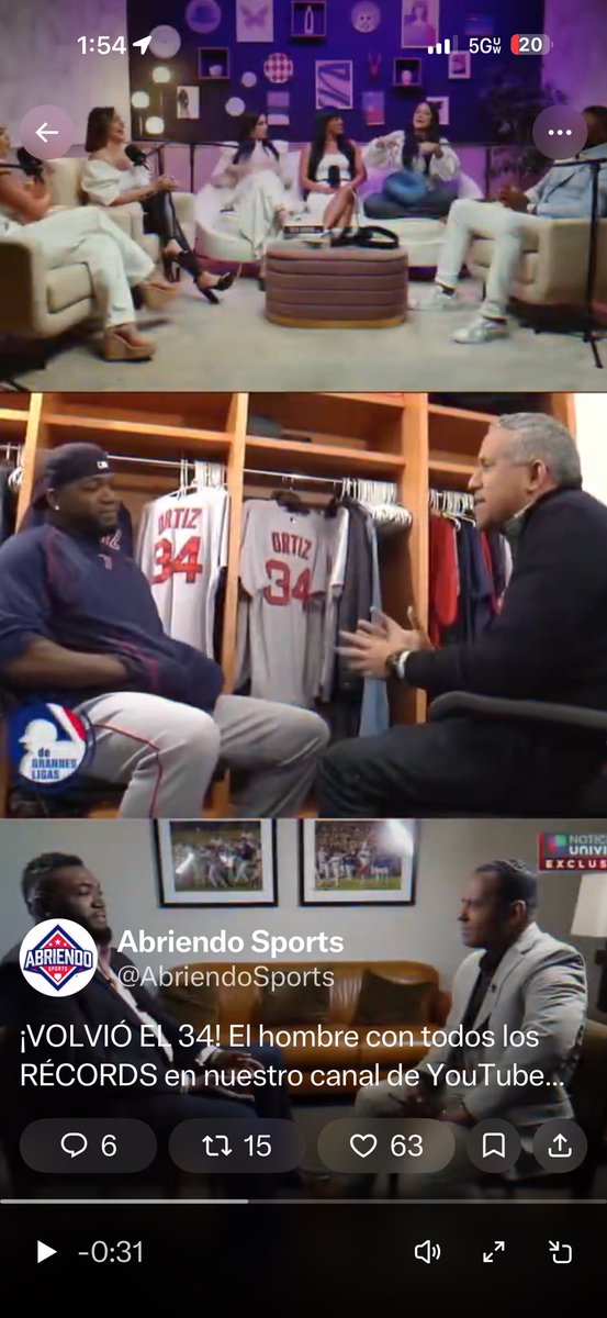 CANSERBERO tweet media