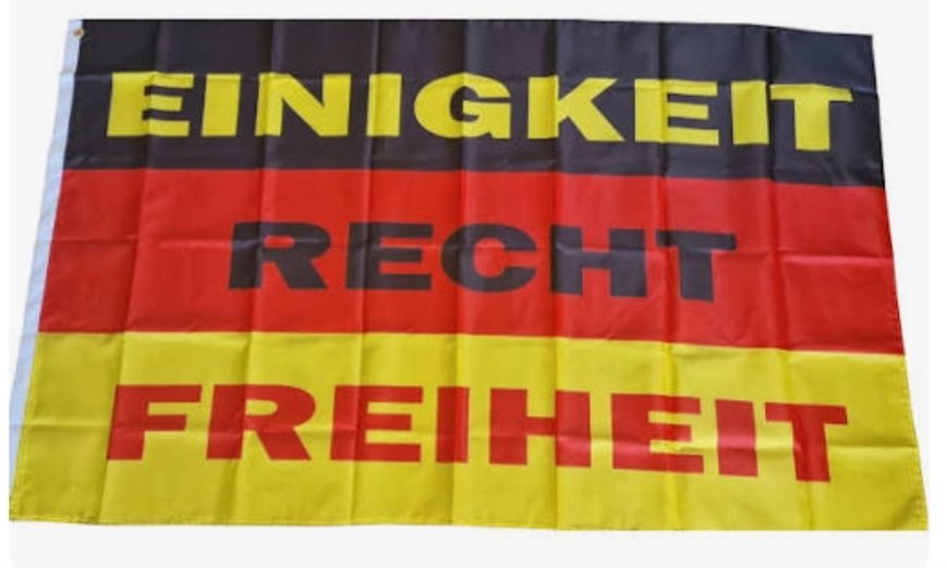 𝐙𝐮𝐤𝐮𝐧𝐟𝐭𝟑𝟕 - Bernd F. - F wie Freiheit! 🗽 tweet media